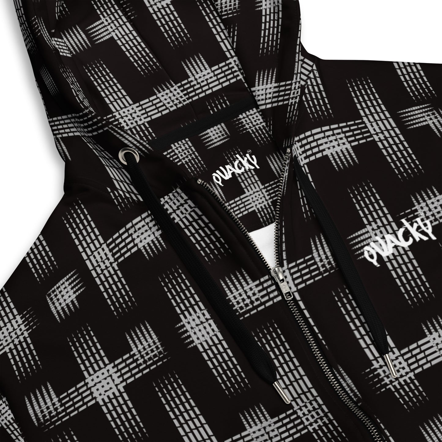 all-over-print-recycled-unisex-zip-hoodie-white-product-details-67cfc6bca3b63.jpg