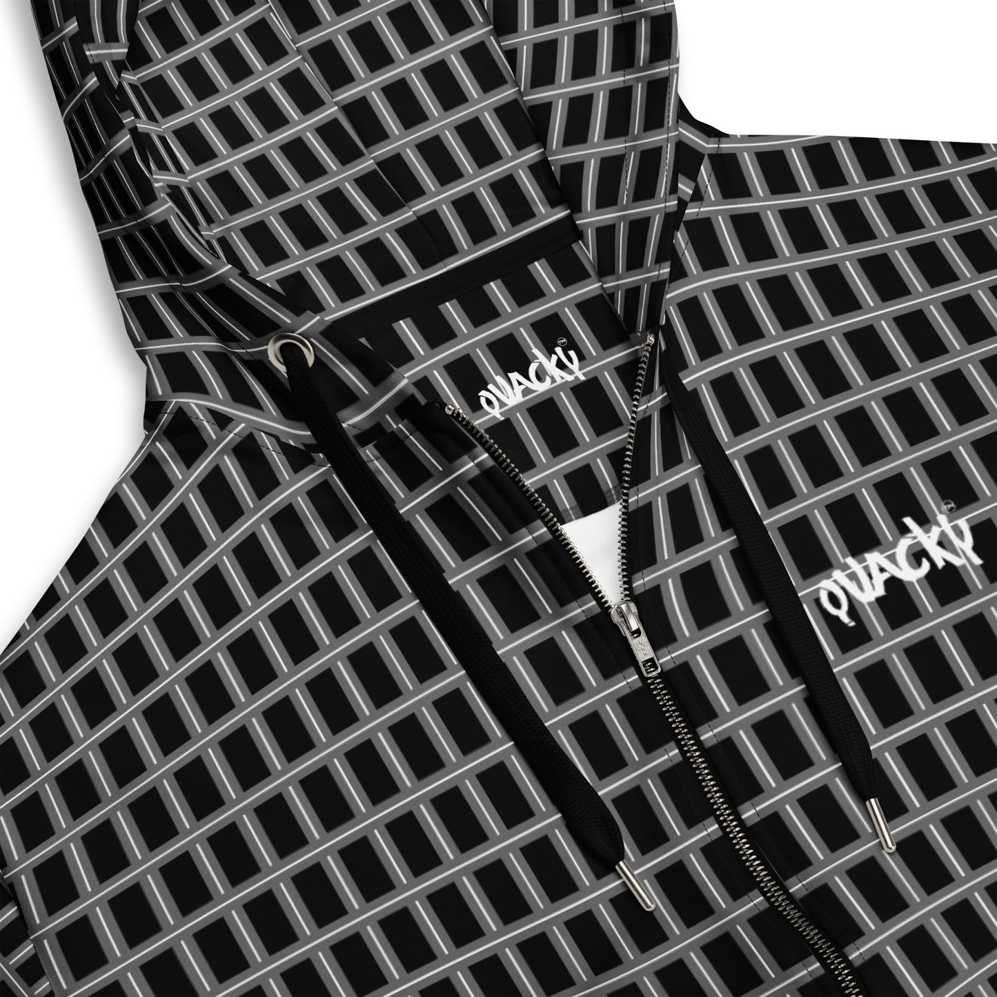 all-over-print-recycled-unisex-zip-hoodie-white-product-details-67cfc92f42209.jpg