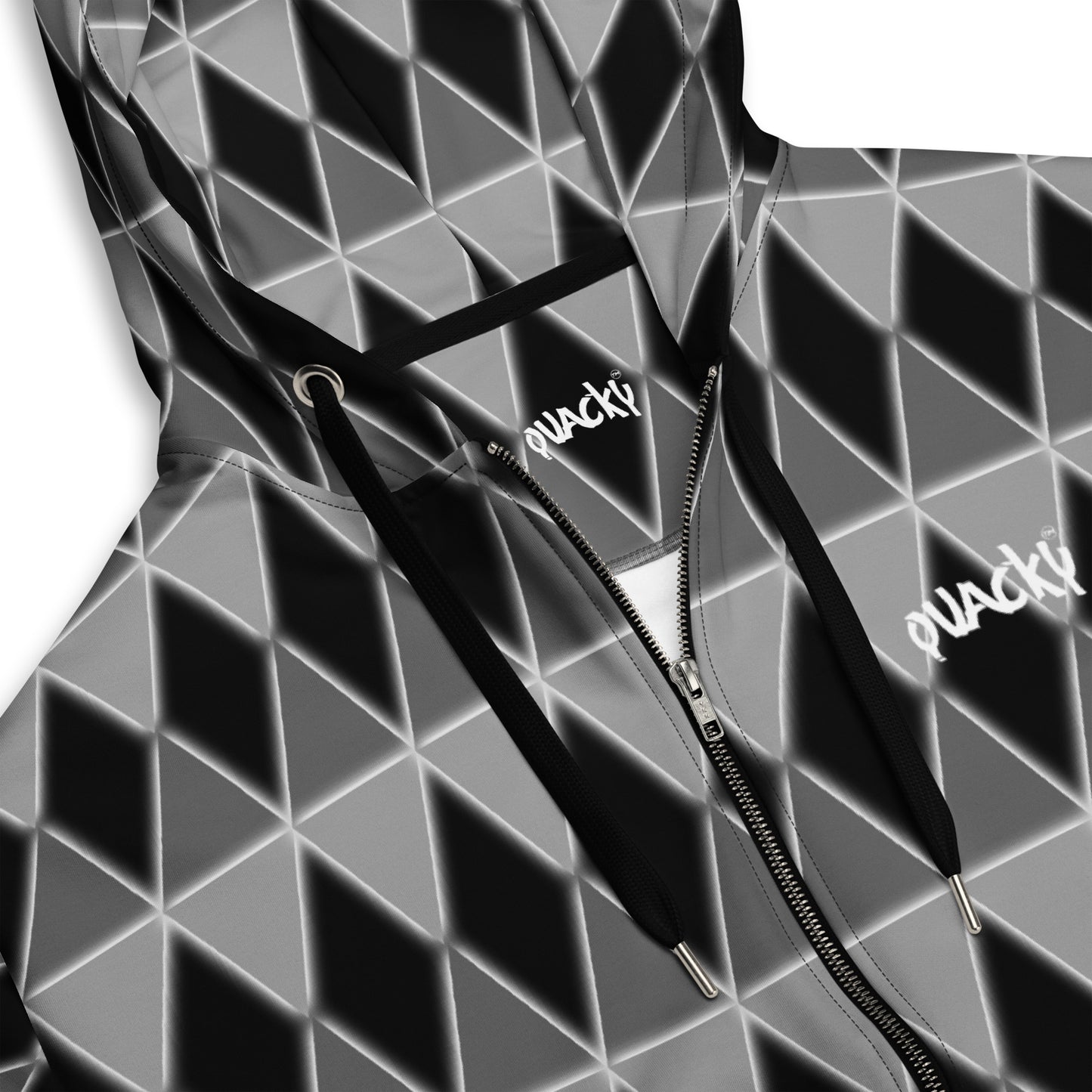 all-over-print-recycled-unisex-zip-hoodie-white-product-details-67cfca00ab4bb.jpg