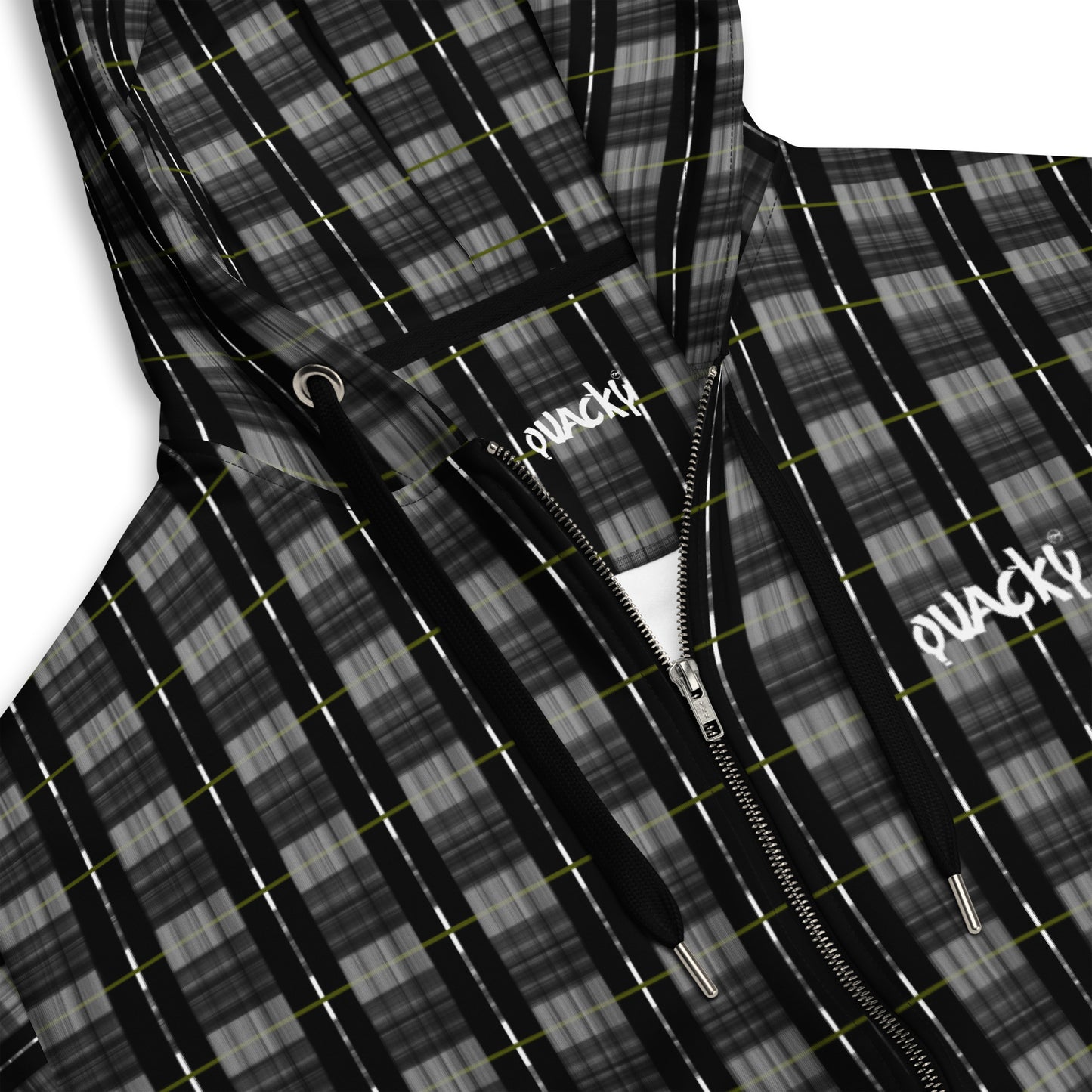 all-over-print-recycled-unisex-zip-hoodie-white-product-details-67cfcb8c5384e.jpg