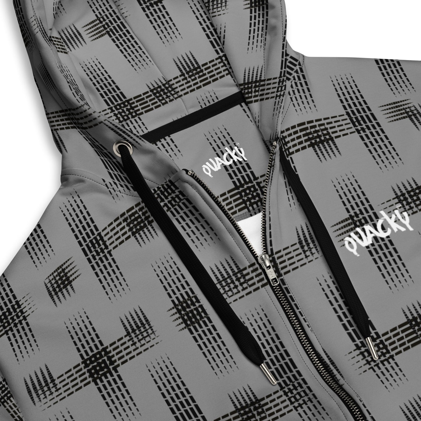 all-over-print-recycled-unisex-zip-hoodie-white-product-details-67cfcc47485c6.jpg