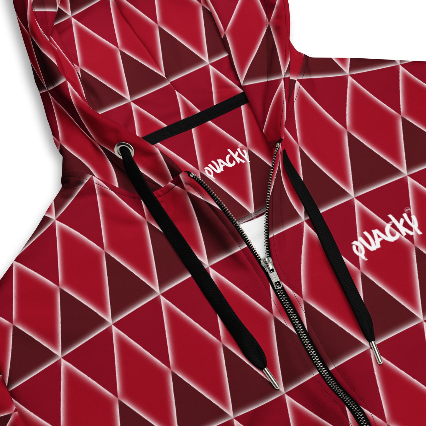 all-over-print-recycled-unisex-zip-hoodie-white-product-details-67fb82dbd4968.jpg