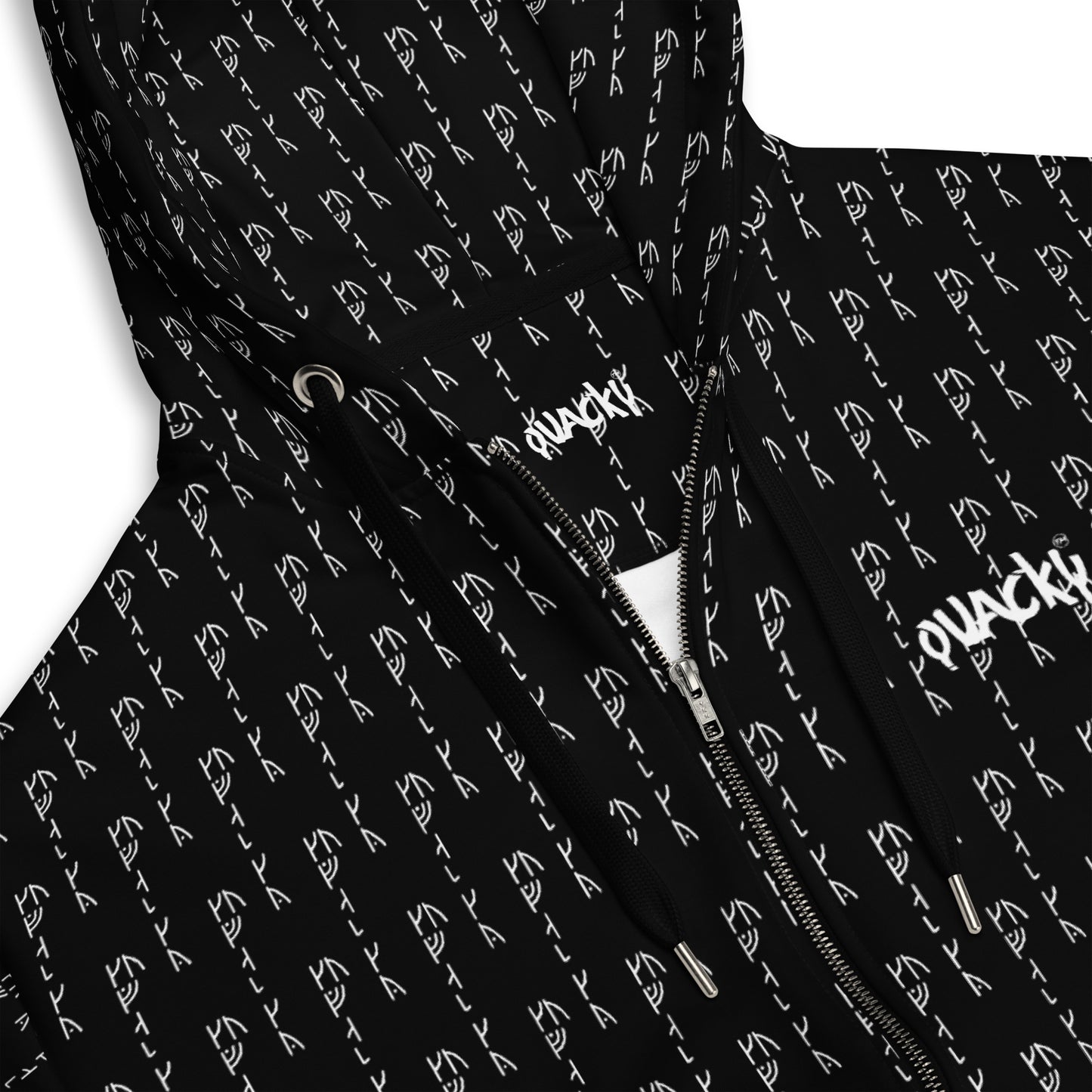 all-over-print-recycled-unisex-zip-hoodie-white-product-details-67fb8559abfeb.jpg