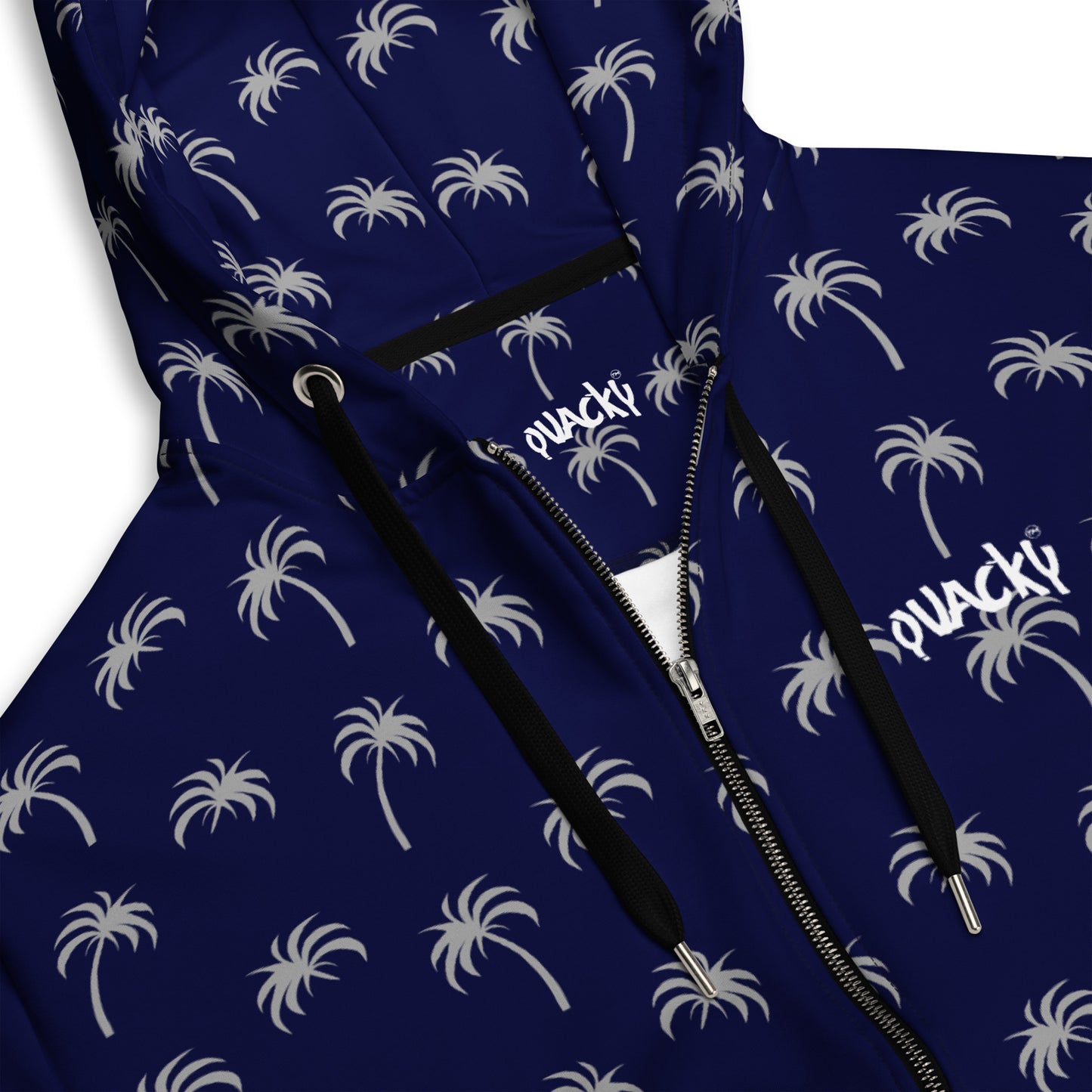 all-over-print-recycled-unisex-zip-hoodie-white-product-details-67fb85fbd0726.jpg