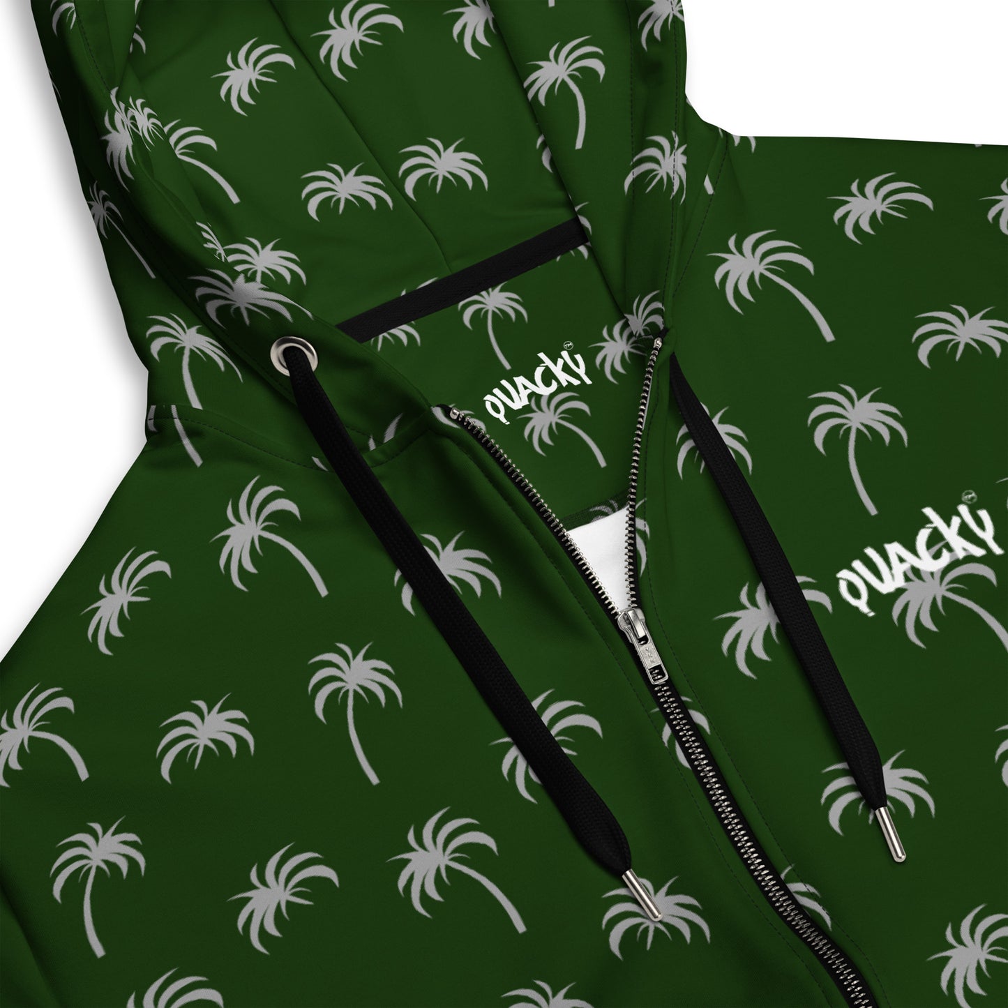 all-over-print-recycled-unisex-zip-hoodie-white-product-details-67fb86460b09e.jpg