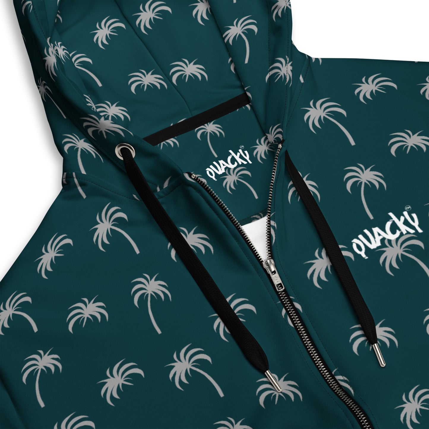 all-over-print-recycled-unisex-zip-hoodie-white-product-details-67fb86ea1088e.jpg