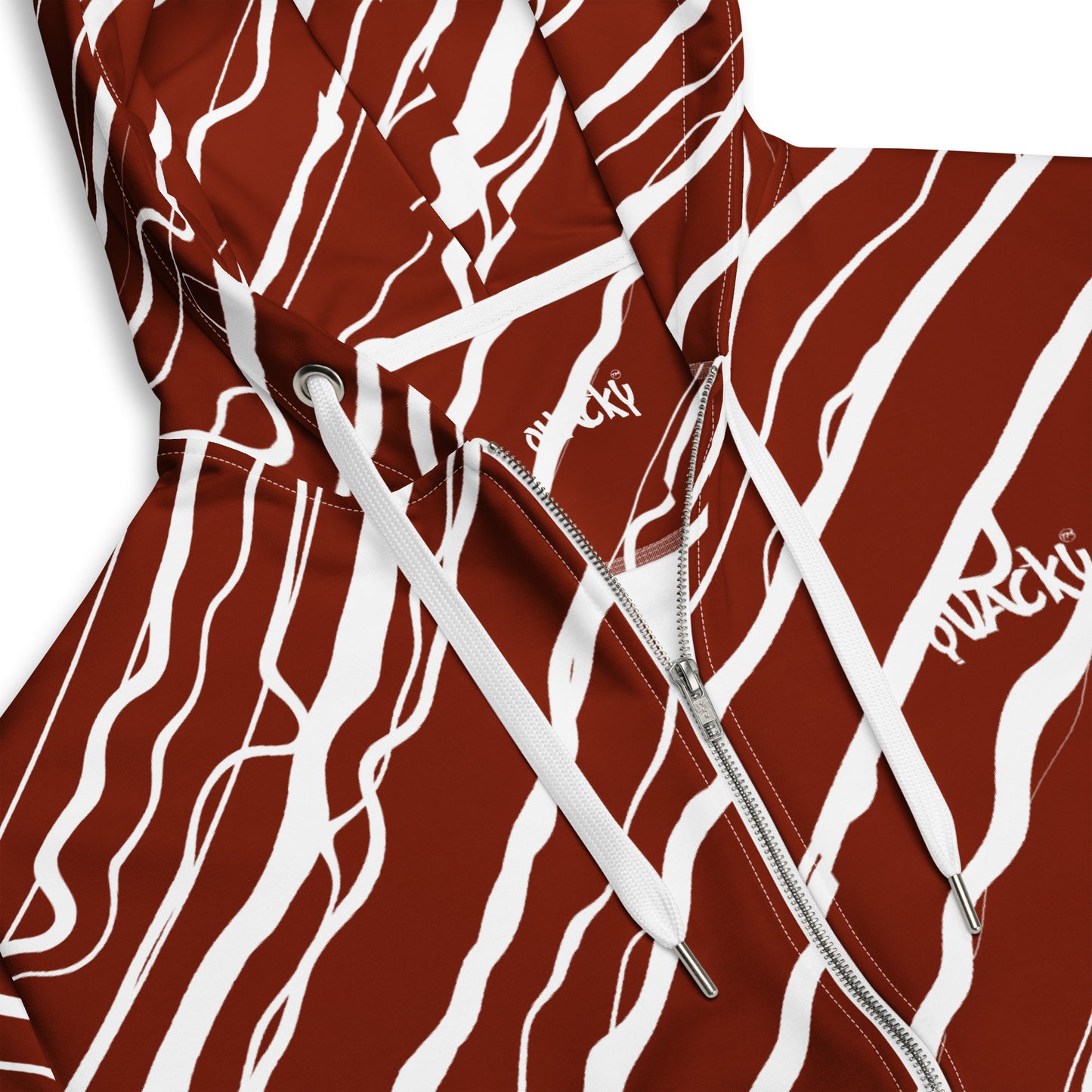 all-over-print-recycled-unisex-zip-hoodie-white-product-details-67fba75cec801.jpg