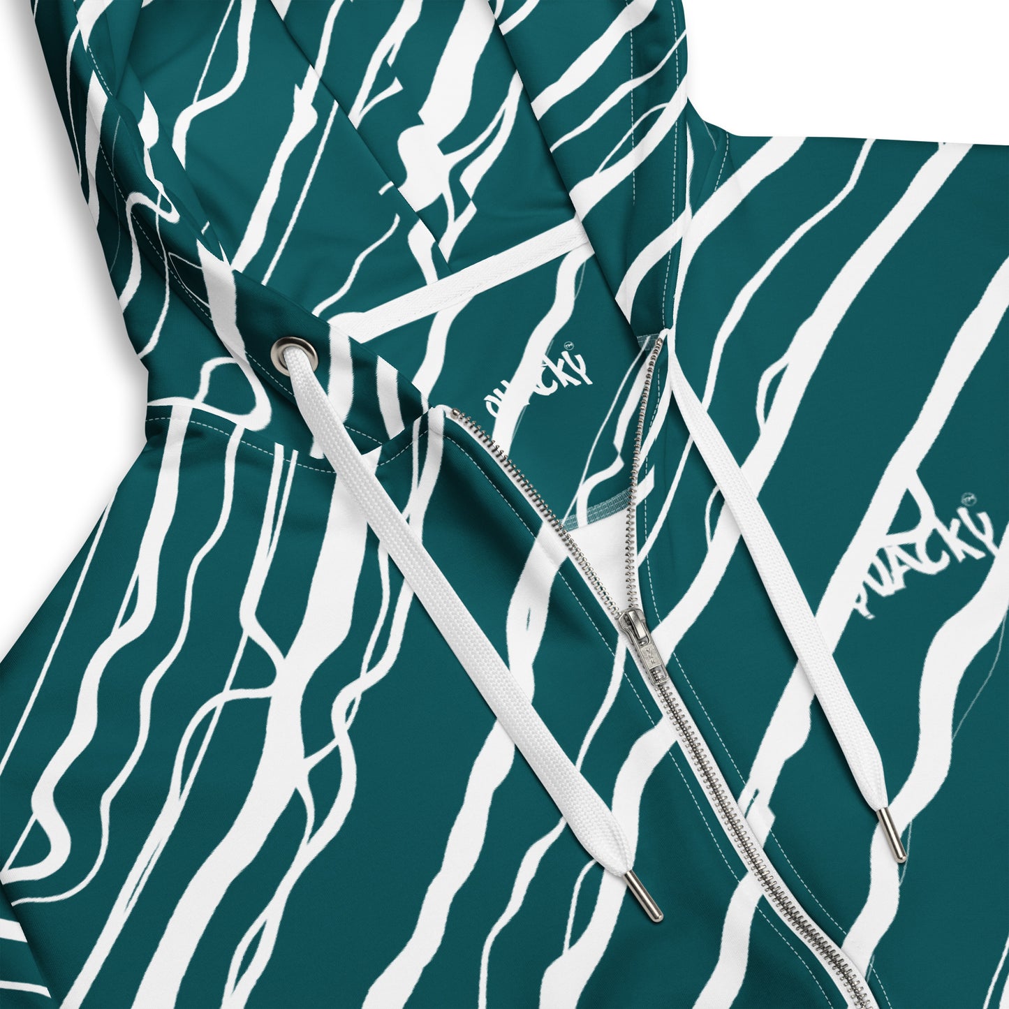 all-over-print-recycled-unisex-zip-hoodie-white-product-details-67fba7d9b10eb.jpg