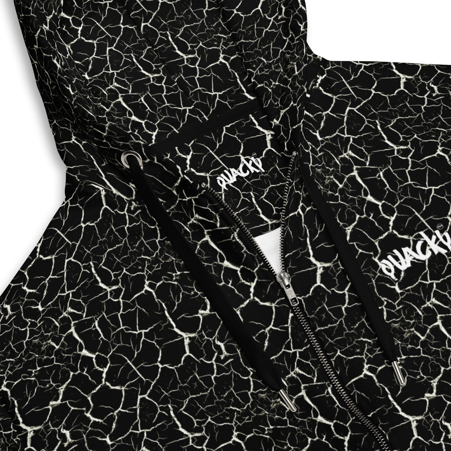 all-over-print-recycled-unisex-zip-hoodie-white-product-details-67fba8f19259c.jpg