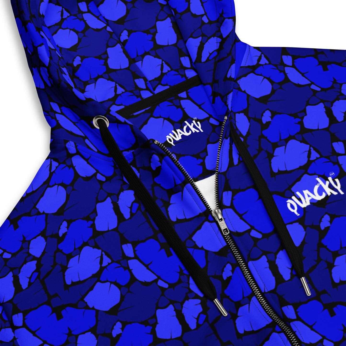 all-over-print-recycled-unisex-zip-hoodie-white-product-details-67fbab199b211.jpg