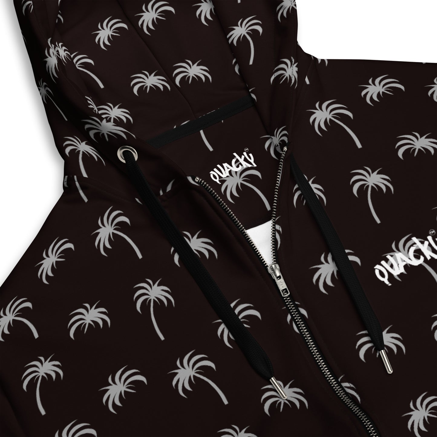all-over-print-recycled-unisex-zip-hoodie-white-product-details-67fbabfc41d03.jpg