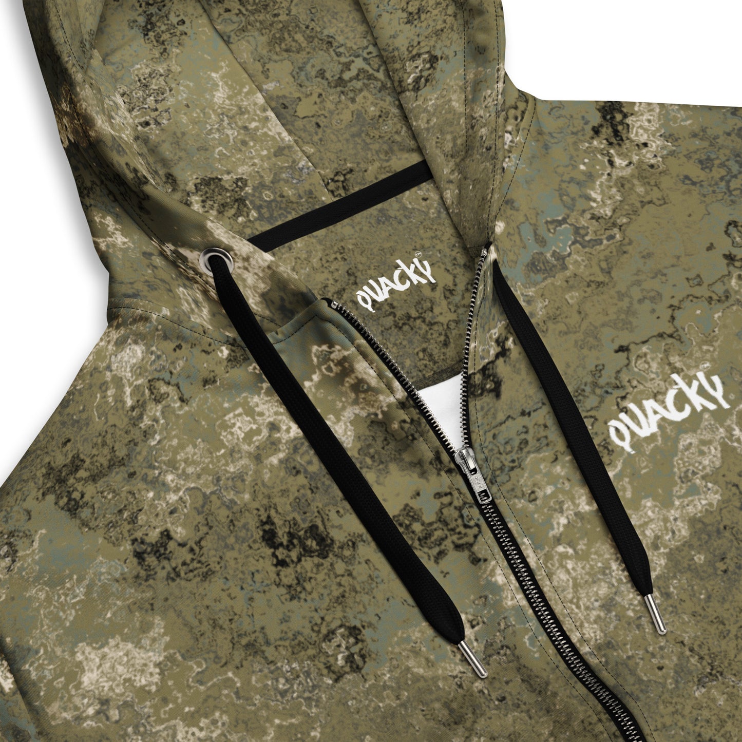 all-over-print-recycled-unisex-zip-hoodie-white-product-details-6814aa5124978.jpg