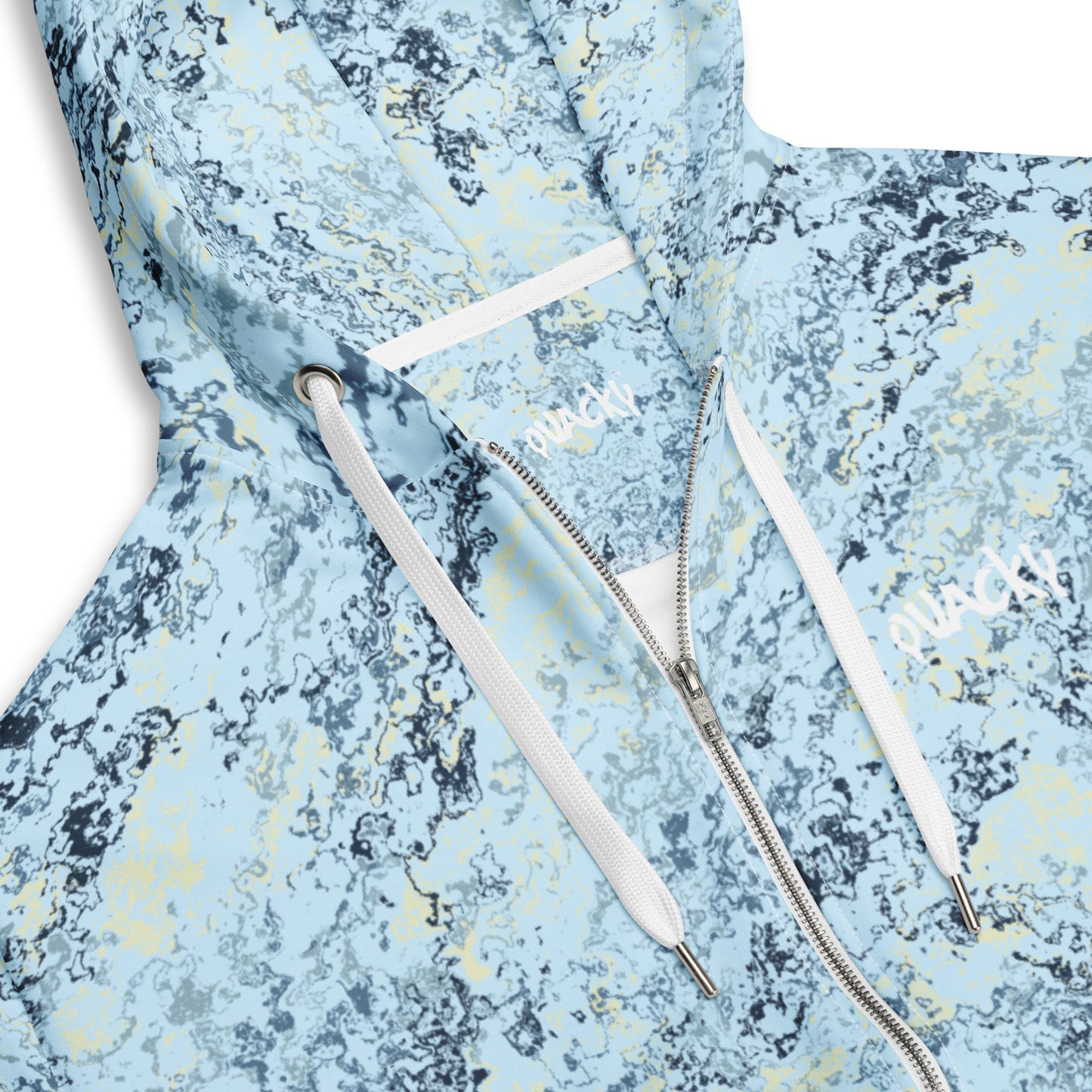 all-over-print-recycled-unisex-zip-hoodie-white-product-details-6814ab0182d47.jpg