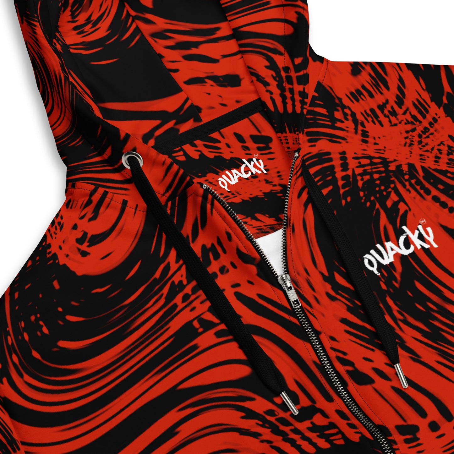 all-over-print-recycled-unisex-zip-hoodie-white-product-details-6817332b8d7c9.jpg