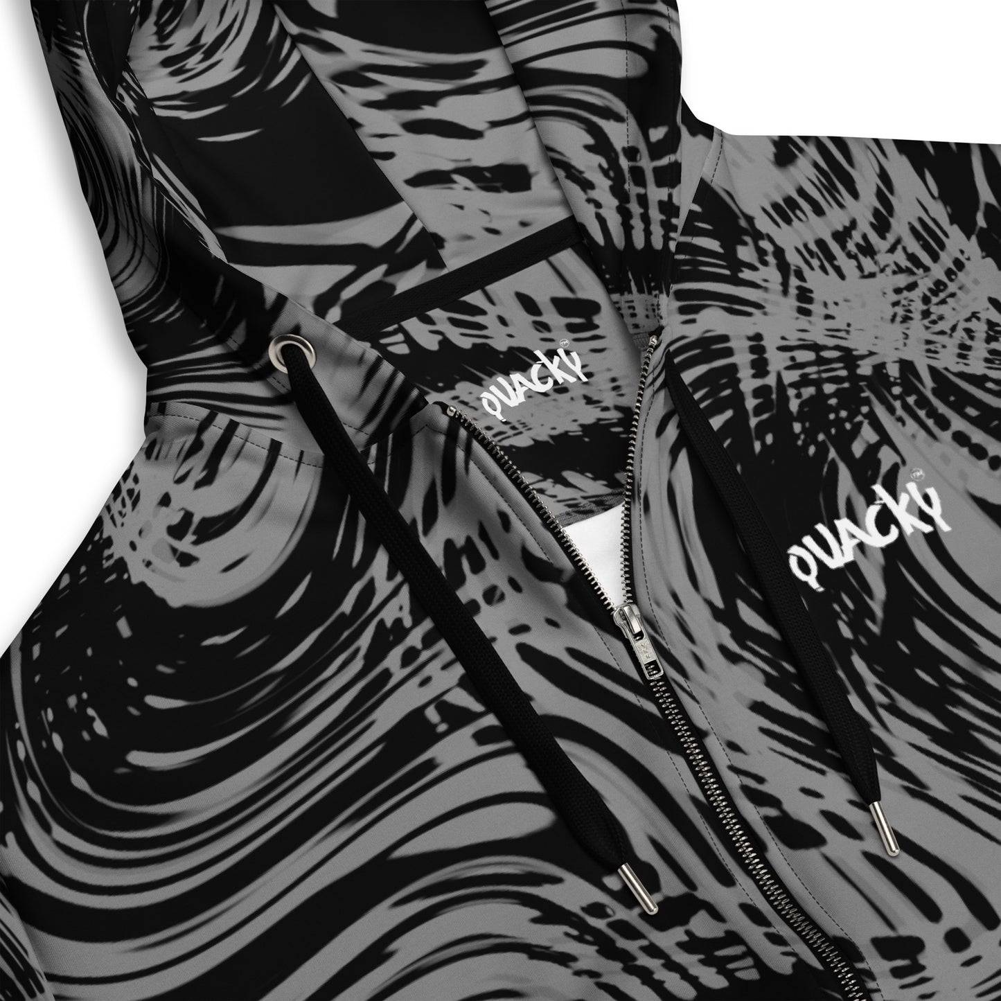 all-over-print-recycled-unisex-zip-hoodie-white-product-details-68174296a90f9.jpg