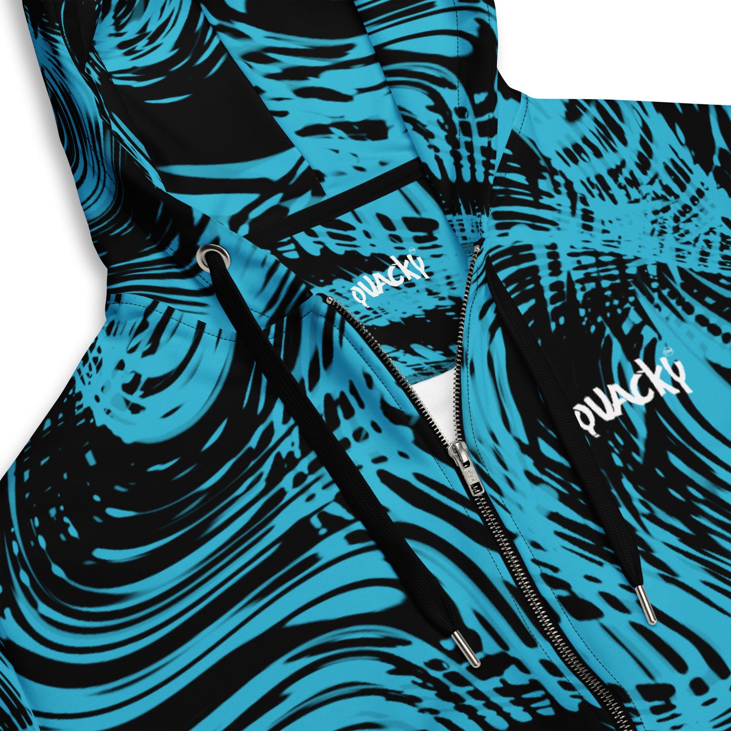 all-over-print-recycled-unisex-zip-hoodie-white-product-details-6817442b9046a.jpg