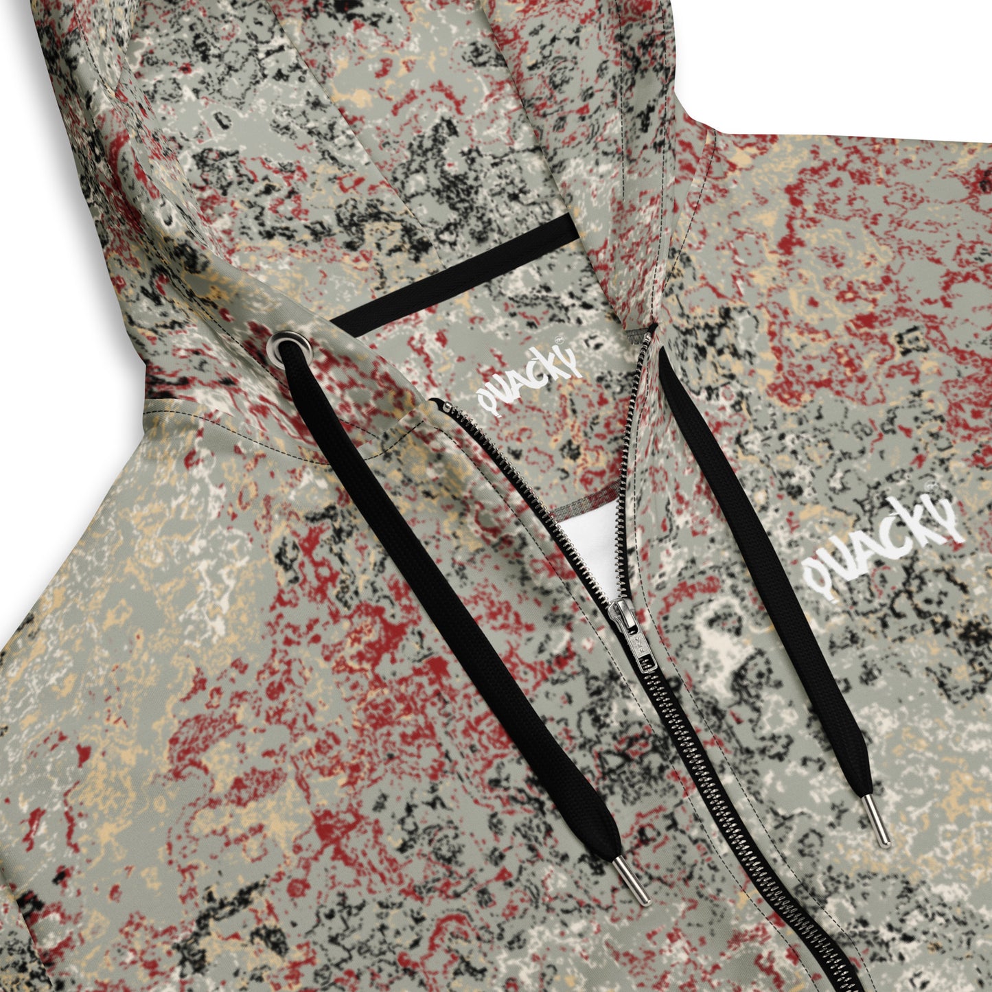 all-over-print-recycled-unisex-zip-hoodie-white-product-details-681753eb28fe5.jpg