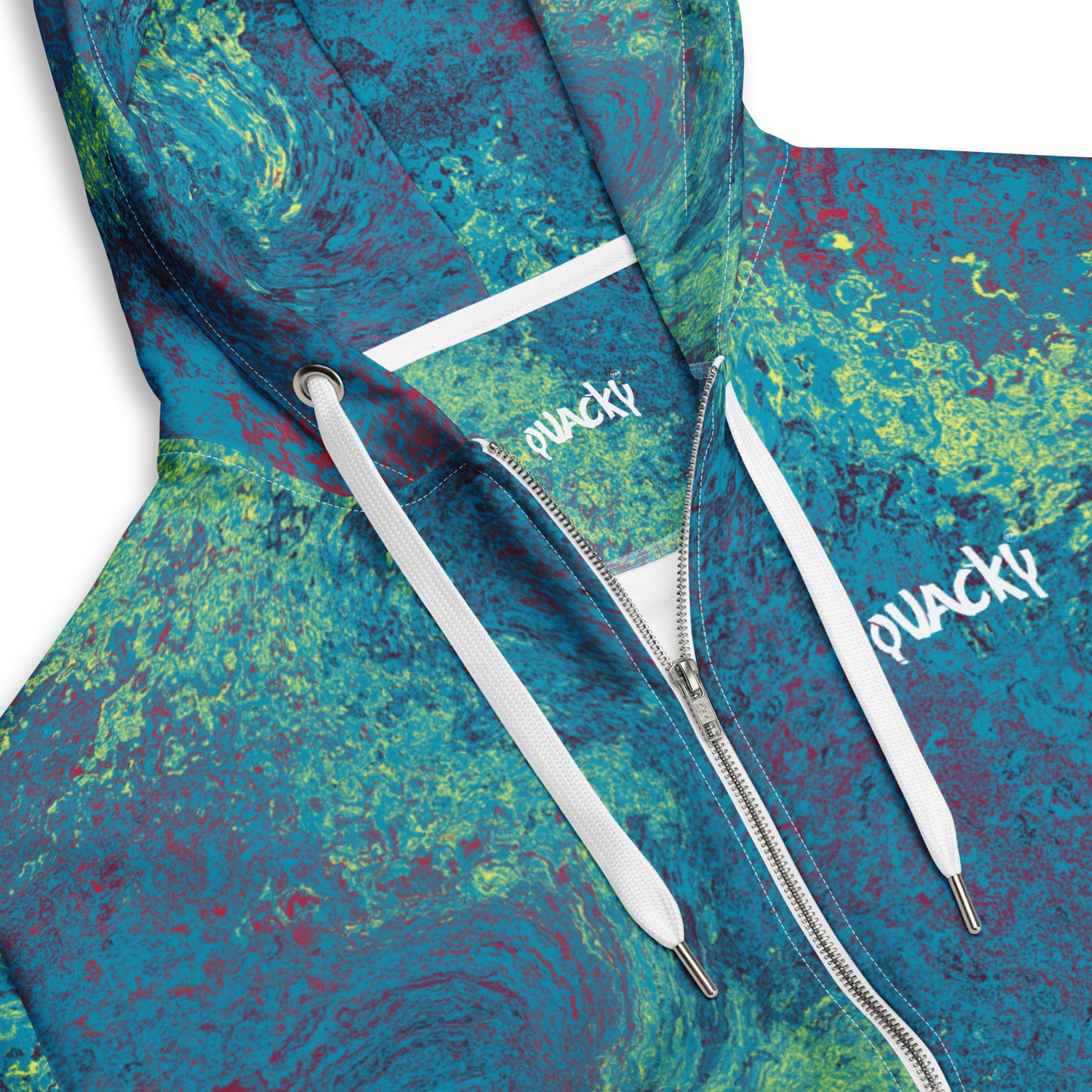 all-over-print-recycled-unisex-zip-hoodie-white-product-details-681754e0d1f36.jpg