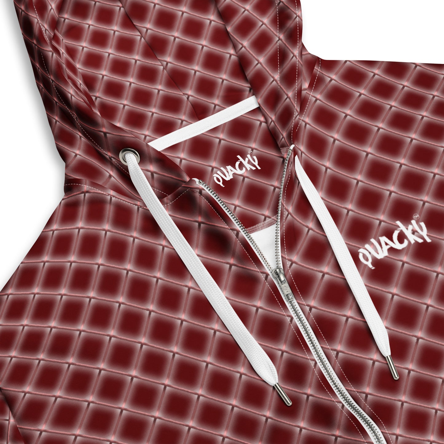 all-over-print-recycled-unisex-zip-hoodie-white-product-details-68175be30c832.jpg