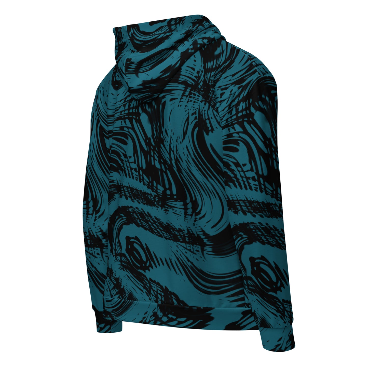 all-over-print-recycled-unisex-zip-hoodie-white-right-back-6730ab0029640.jpg