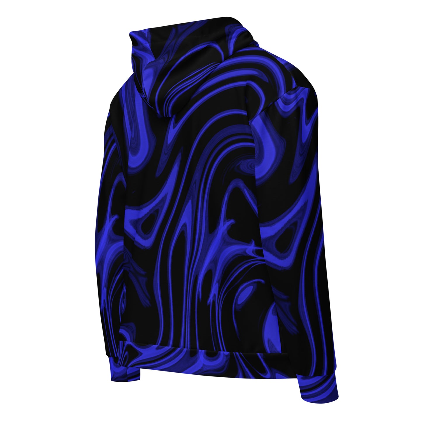all-over-print-recycled-unisex-zip-hoodie-white-right-back-6730ab4a11bc9.jpg
