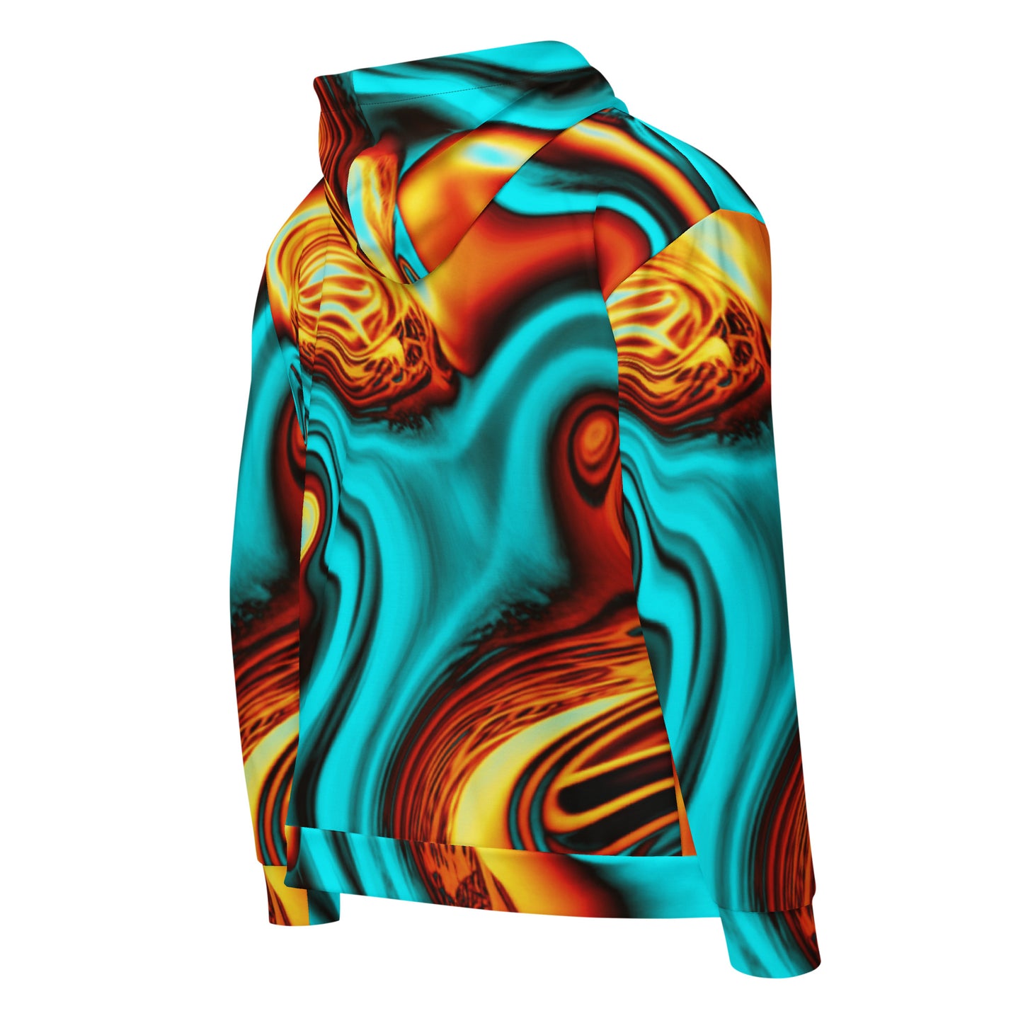 all-over-print-recycled-unisex-zip-hoodie-white-right-back-6731e542726db.jpg