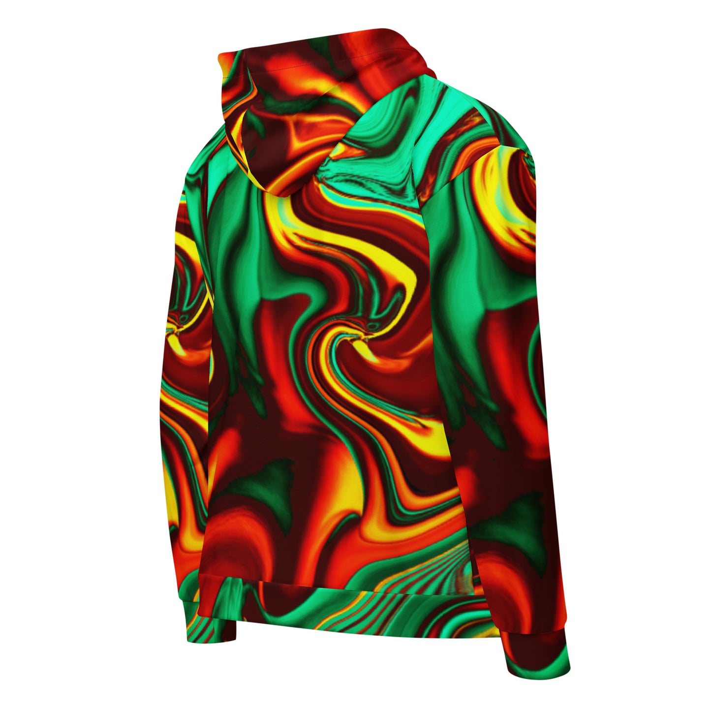 all-over-print-recycled-unisex-zip-hoodie-white-right-back-6731e8cca58e2.jpg