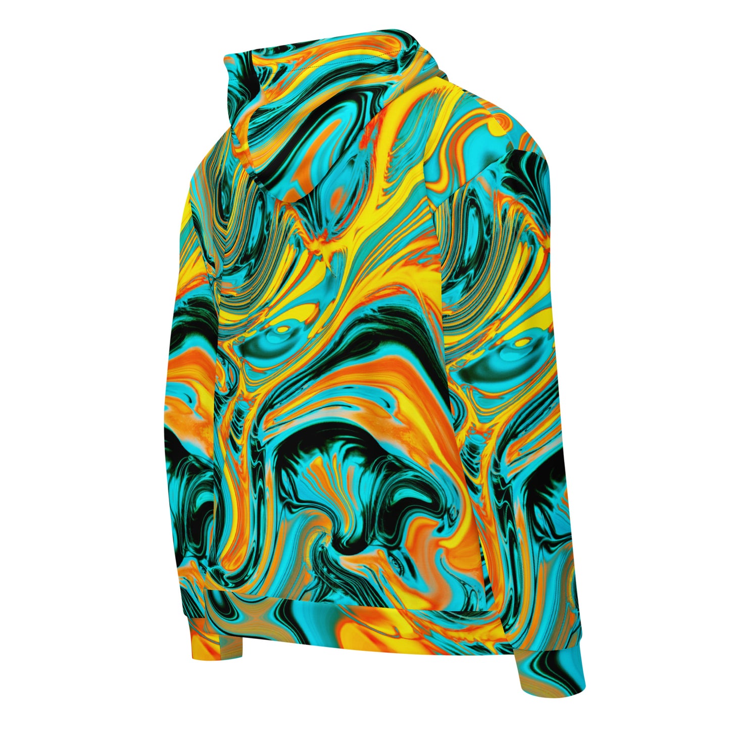 all-over-print-recycled-unisex-zip-hoodie-white-right-back-6731f090d7299.jpg