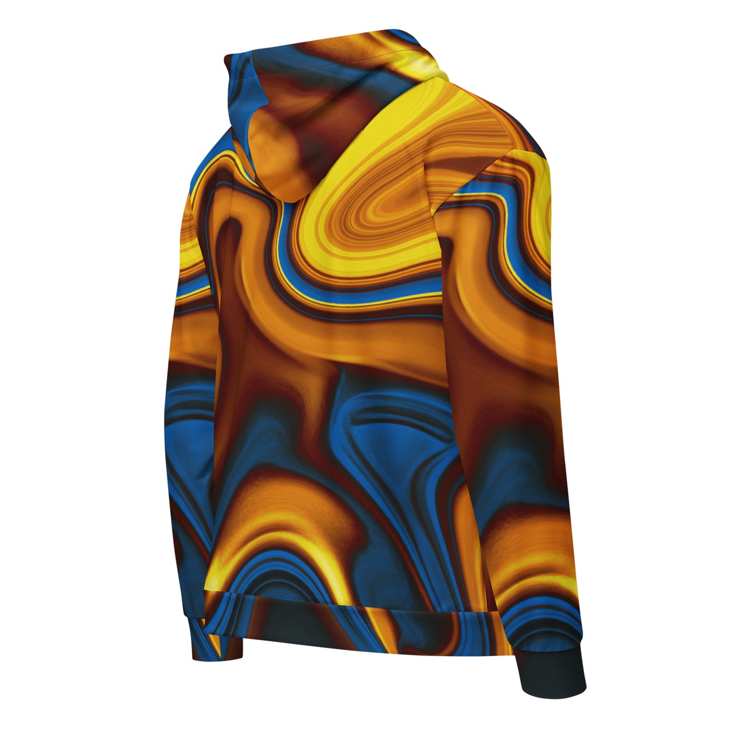all-over-print-recycled-unisex-zip-hoodie-white-right-back-6731f1e7a208f.jpg