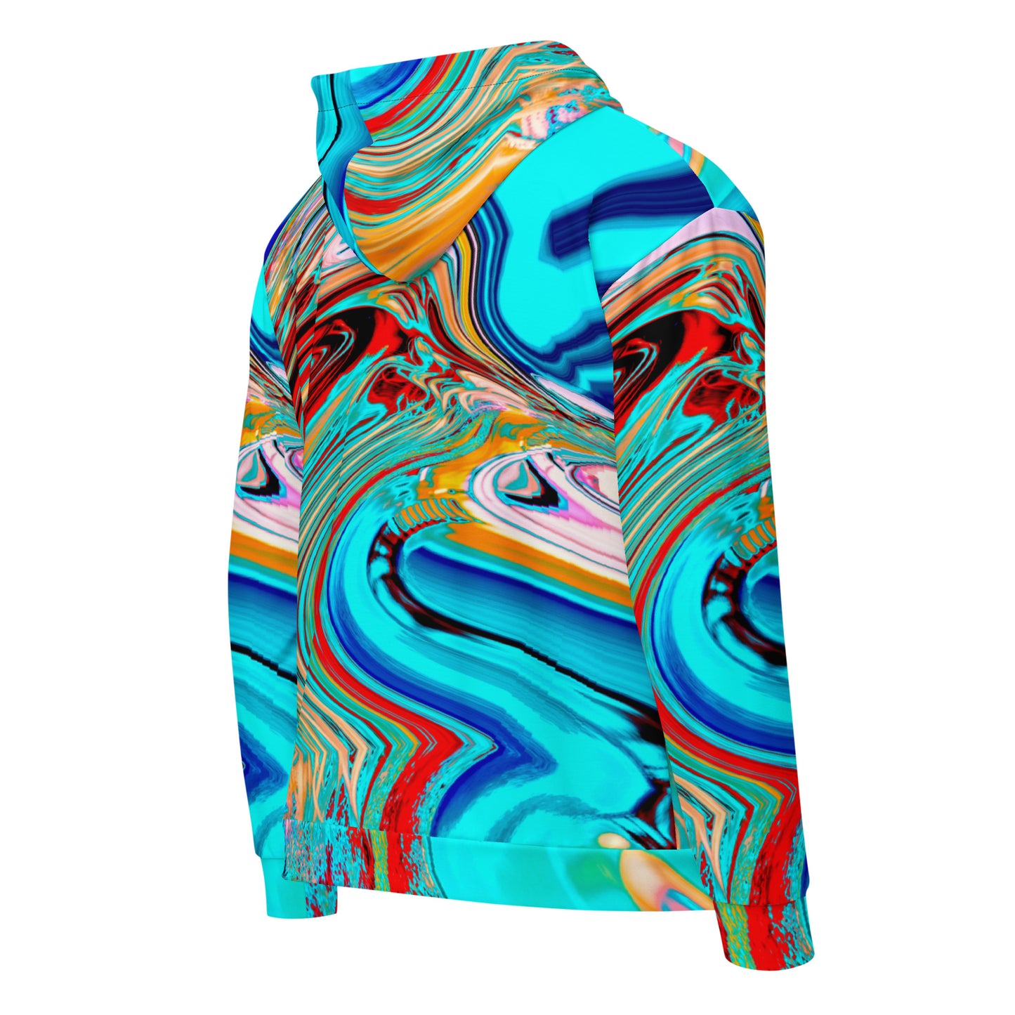 all-over-print-recycled-unisex-zip-hoodie-white-right-back-6732797b97992.jpg