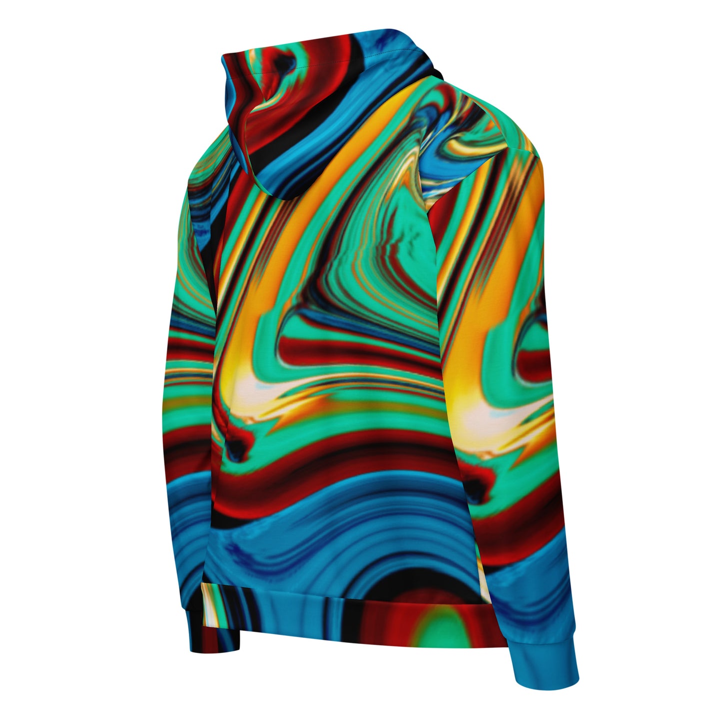 all-over-print-recycled-unisex-zip-hoodie-white-right-back-67327f53b3f39.jpg