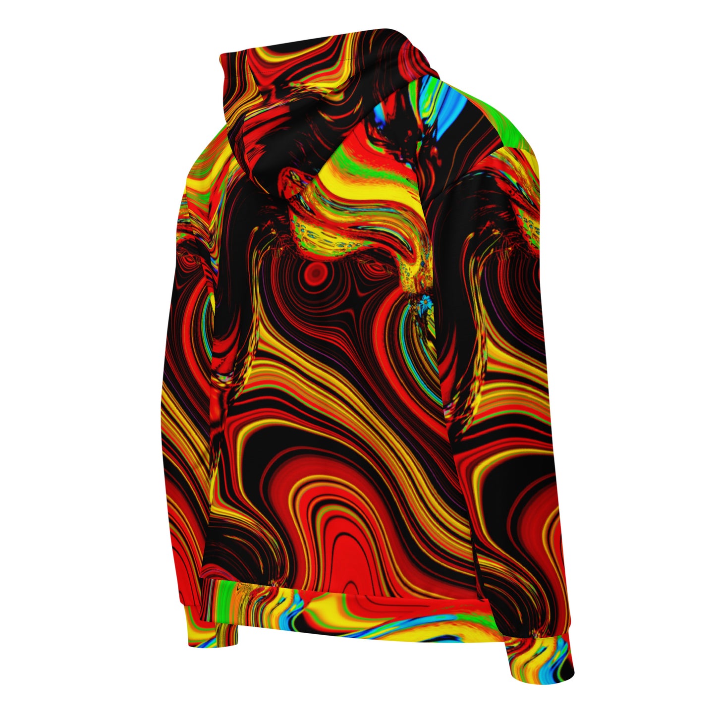 all-over-print-recycled-unisex-zip-hoodie-white-right-back-6732825cf2154.jpg