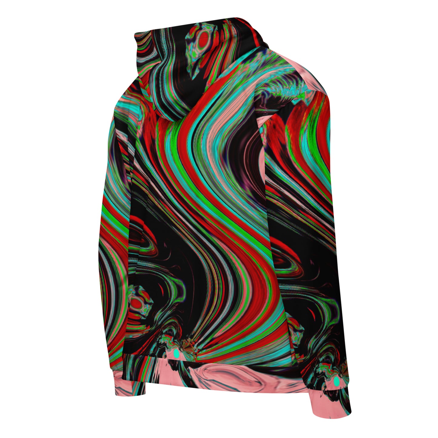 all-over-print-recycled-unisex-zip-hoodie-white-right-back-673311fcb9c93.jpg