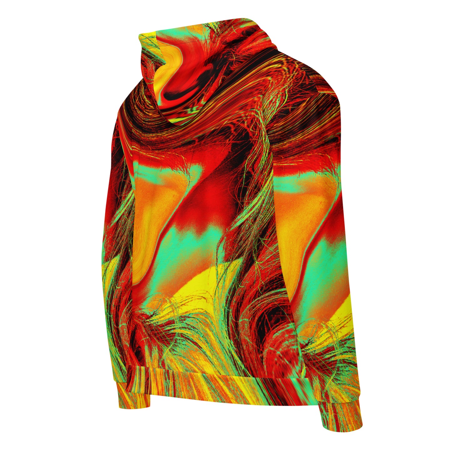 all-over-print-recycled-unisex-zip-hoodie-white-right-back-67331dad65b52.jpg
