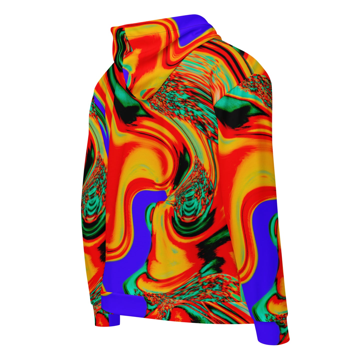 all-over-print-recycled-unisex-zip-hoodie-white-right-back-67332099c9692.jpg