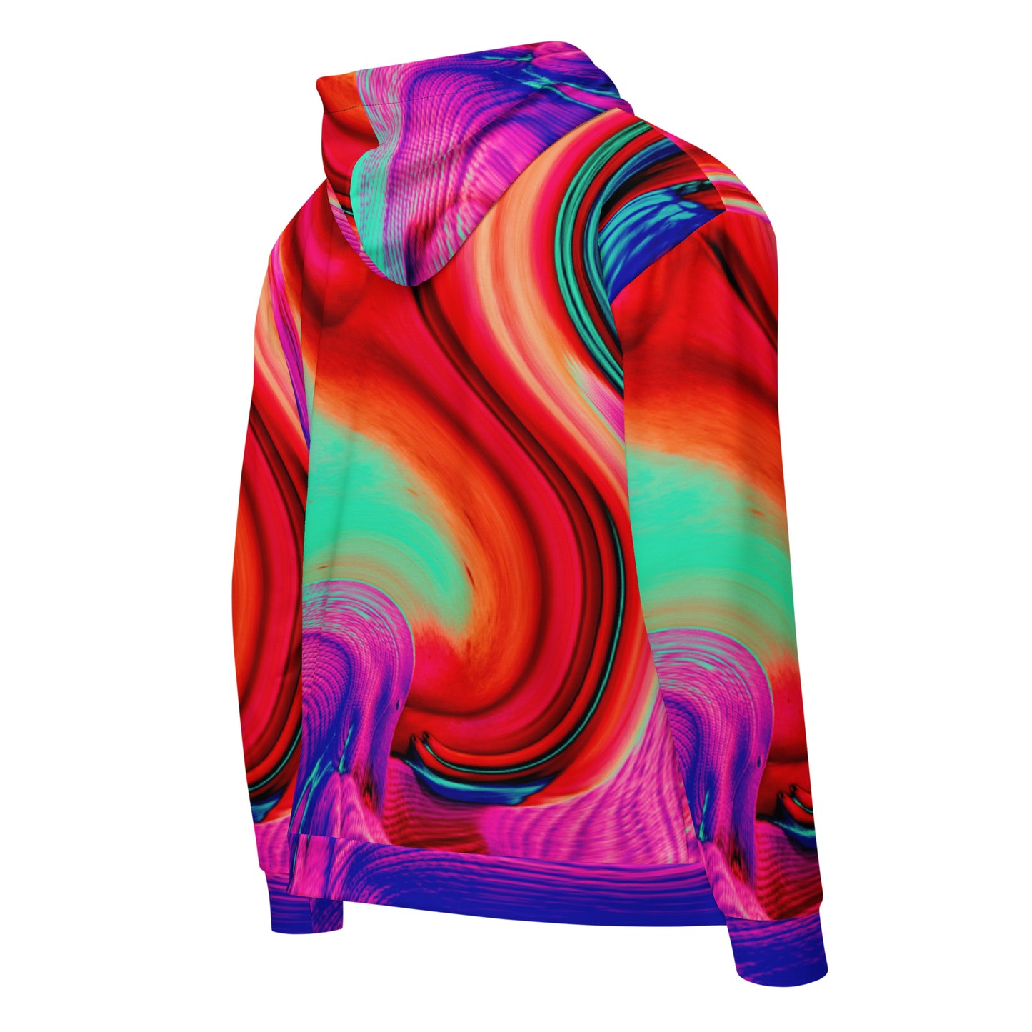 all-over-print-recycled-unisex-zip-hoodie-white-right-back-673321987eafd.jpg