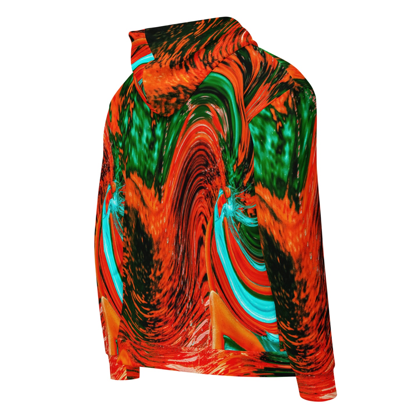 all-over-print-recycled-unisex-zip-hoodie-white-right-back-673322a05ad63.jpg