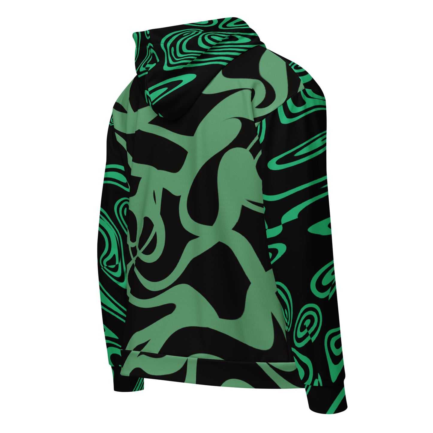 all-over-print-recycled-unisex-zip-hoodie-white-right-back-6735bef87198d.jpg