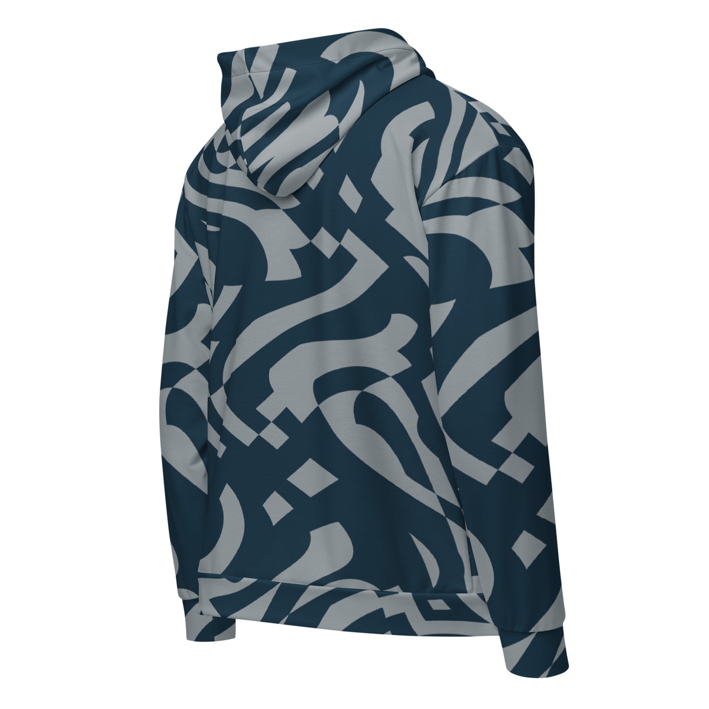 all-over-print-recycled-unisex-zip-hoodie-white-right-back-6735c0c9c6d07.jpg