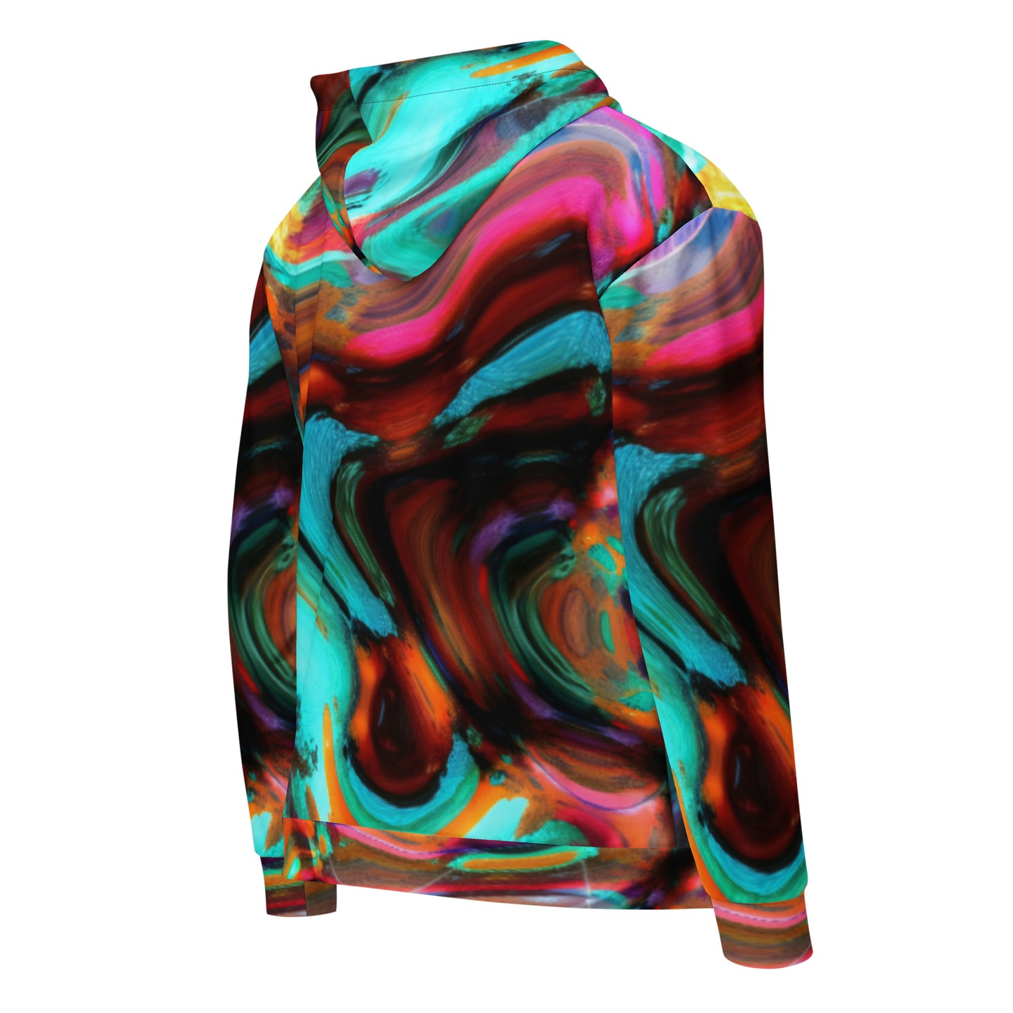 all-over-print-recycled-unisex-zip-hoodie-white-right-back-6735ea8033e16.jpg