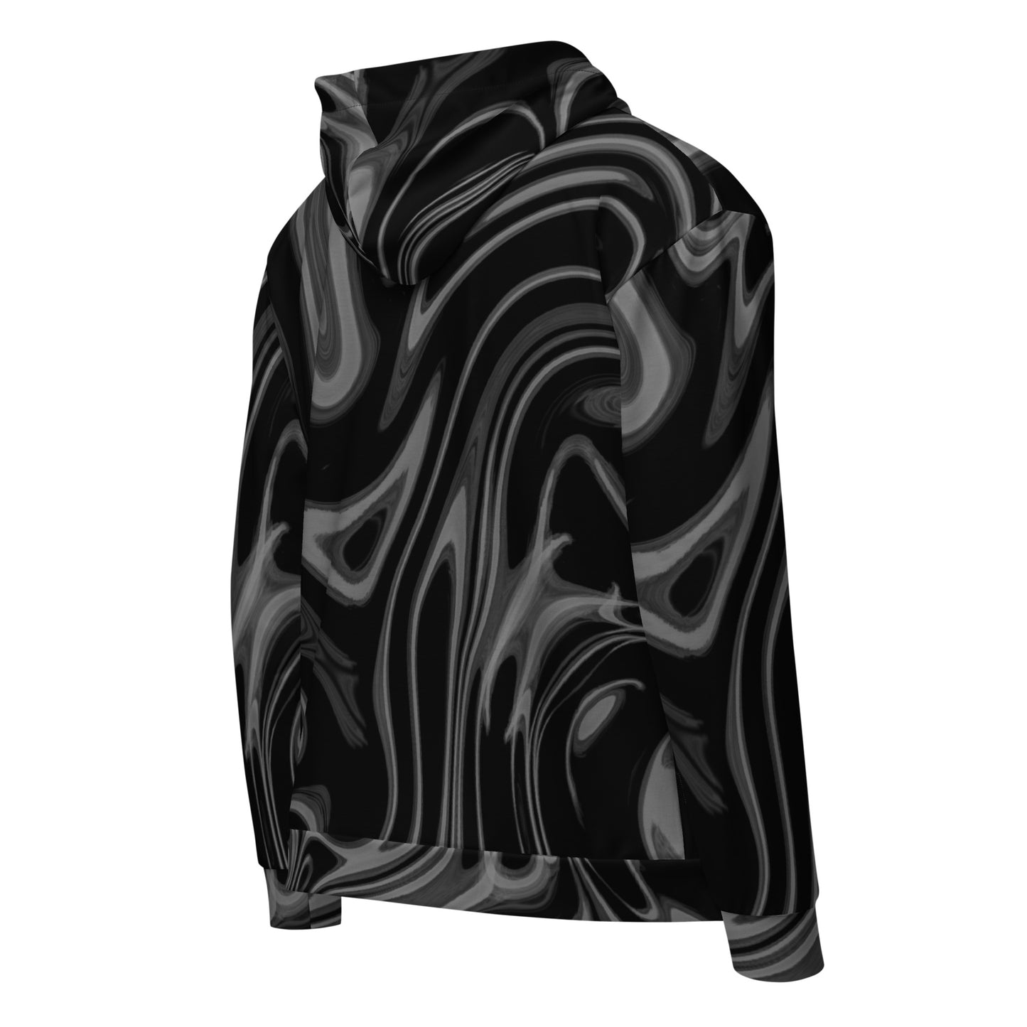 all-over-print-recycled-unisex-zip-hoodie-white-right-back-677435a56892d.jpg