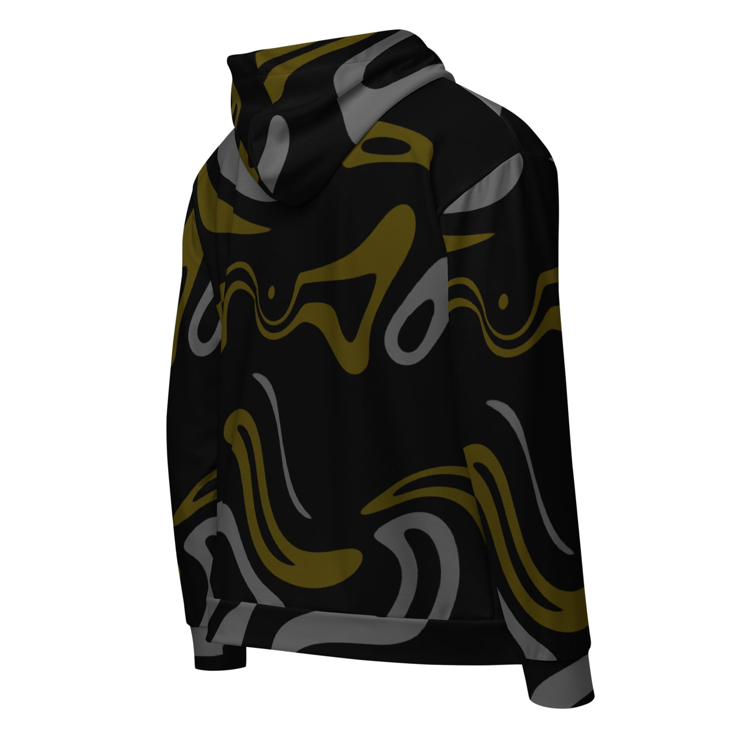 all-over-print-recycled-unisex-zip-hoodie-white-right-back-677c4cfc3cfee.jpg