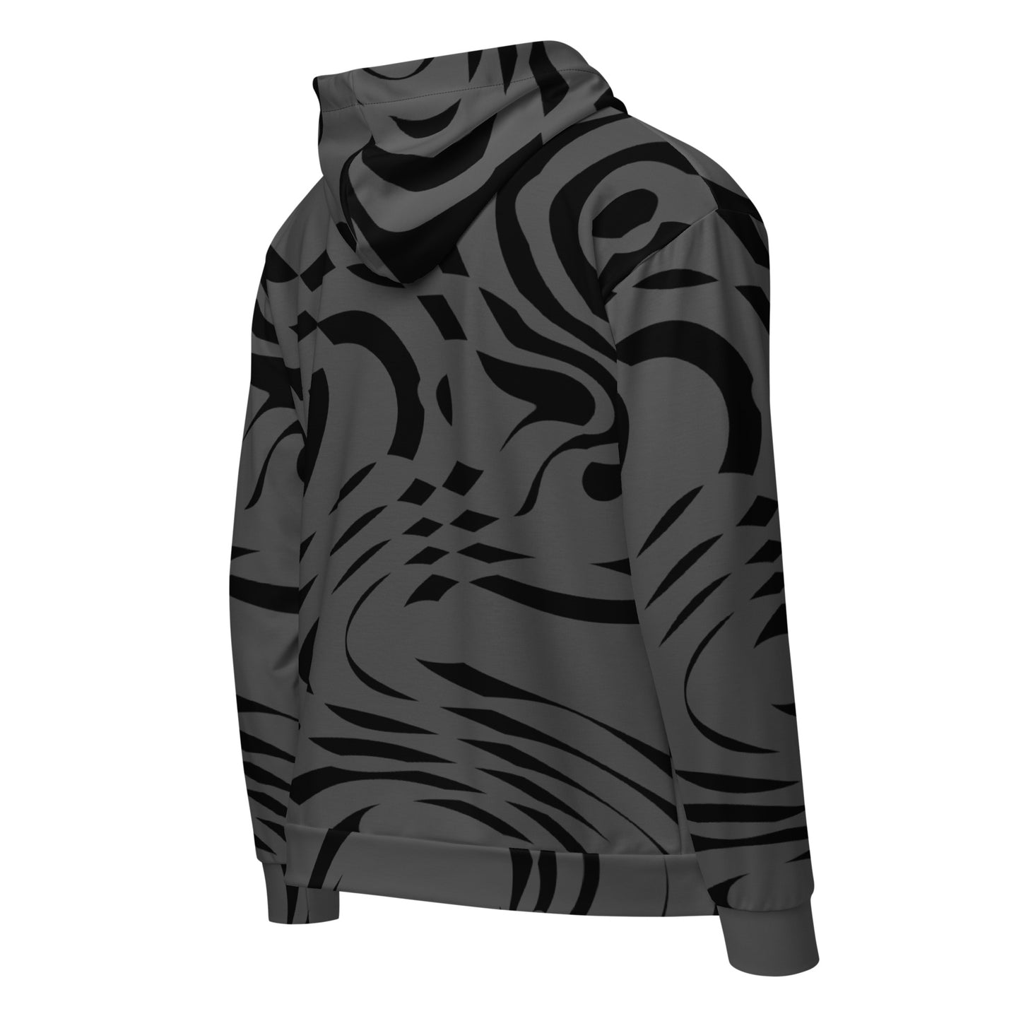 all-over-print-recycled-unisex-zip-hoodie-white-right-back-677c4df5191c7.jpg