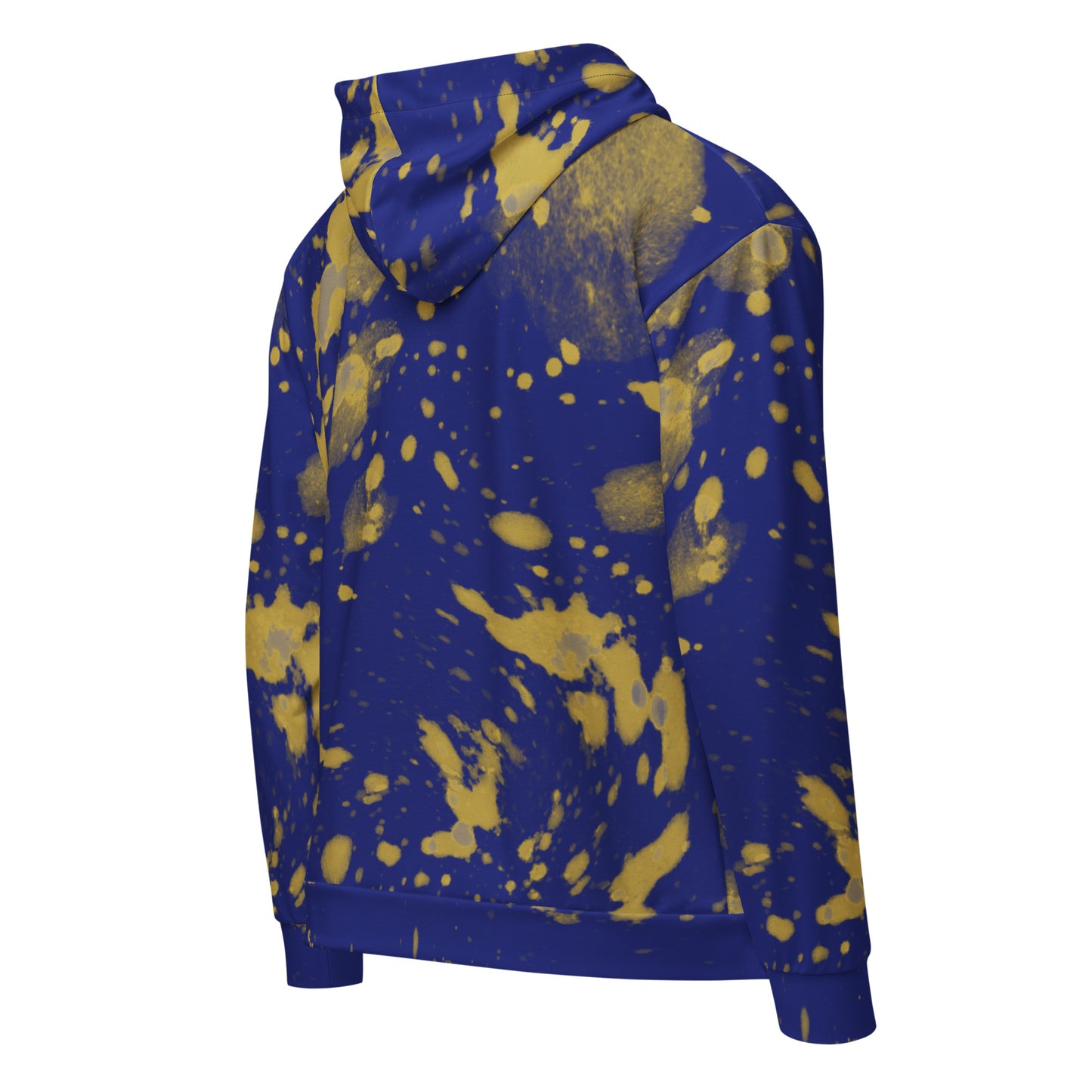 all-over-print-recycled-unisex-zip-hoodie-white-right-back-677c4f813416e.jpg