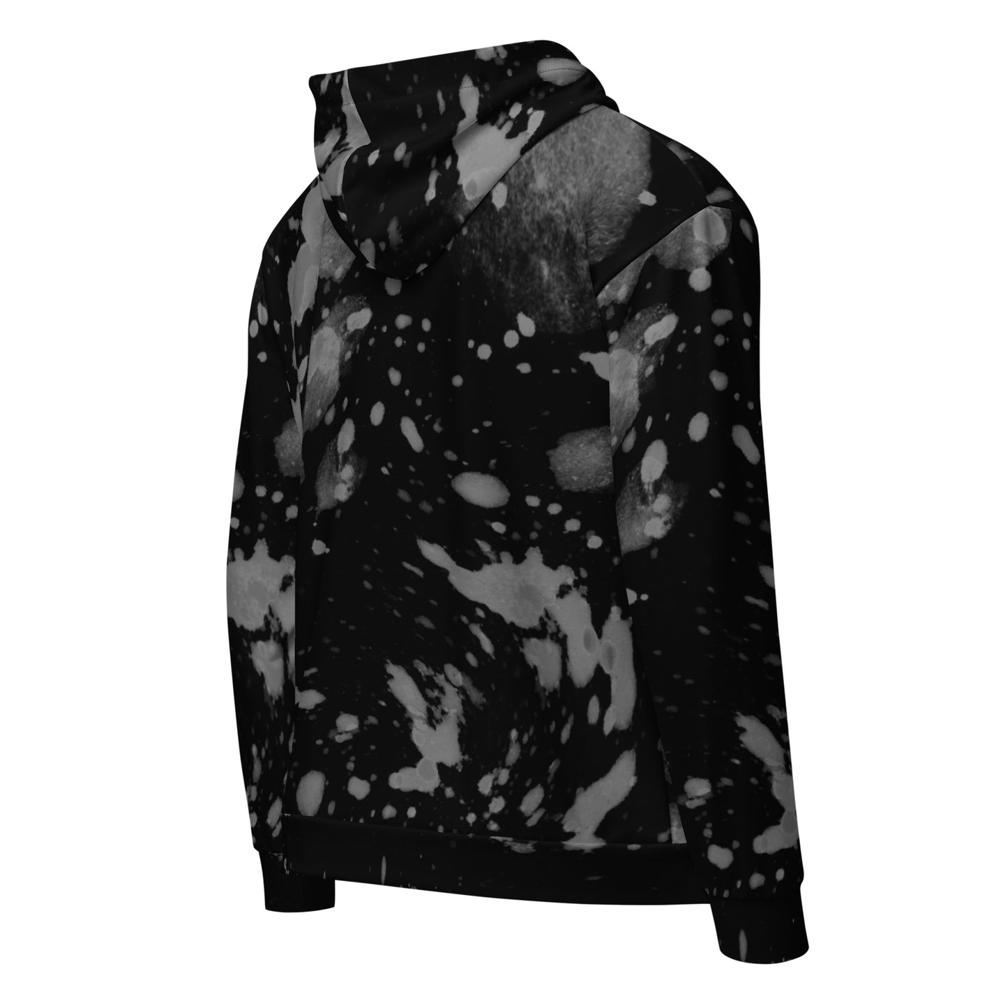 all-over-print-recycled-unisex-zip-hoodie-white-right-back-677c4fb702db5.jpg