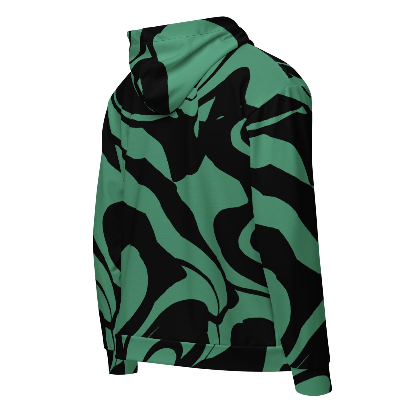 all-over-print-recycled-unisex-zip-hoodie-white-right-back-679cdc375b03b.jpg