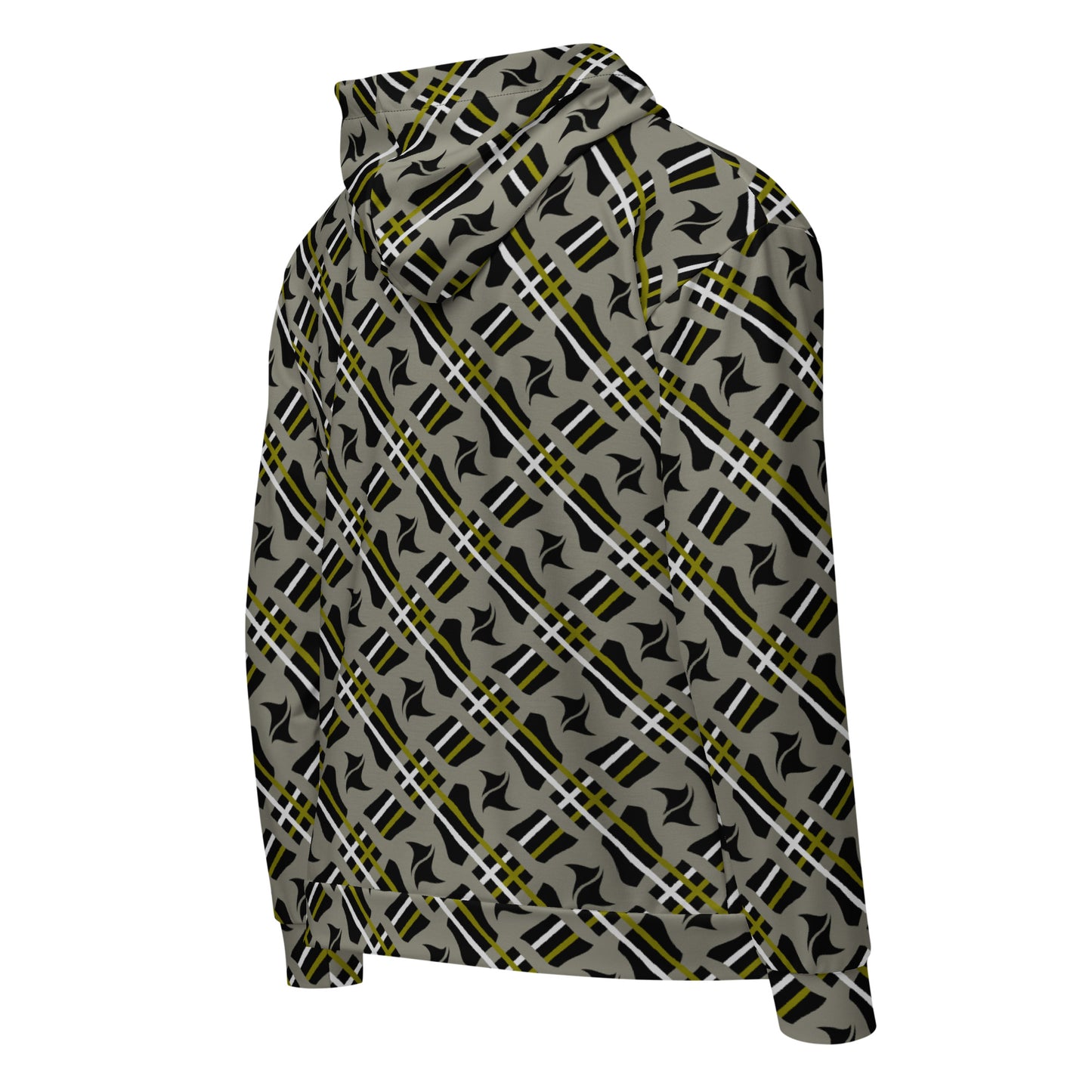 all-over-print-recycled-unisex-zip-hoodie-white-right-back-679cde629fff5.jpg