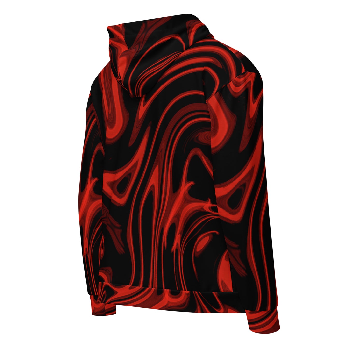 all-over-print-recycled-unisex-zip-hoodie-white-right-back-679ce364619da.jpg