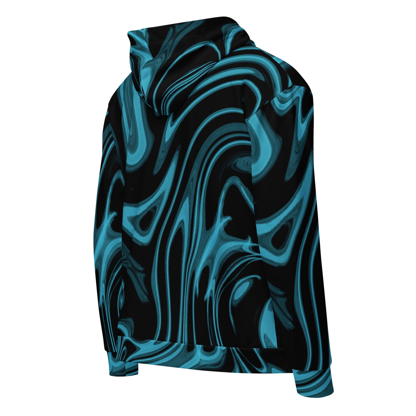 all-over-print-recycled-unisex-zip-hoodie-white-right-back-679ce50ca12b3.jpg