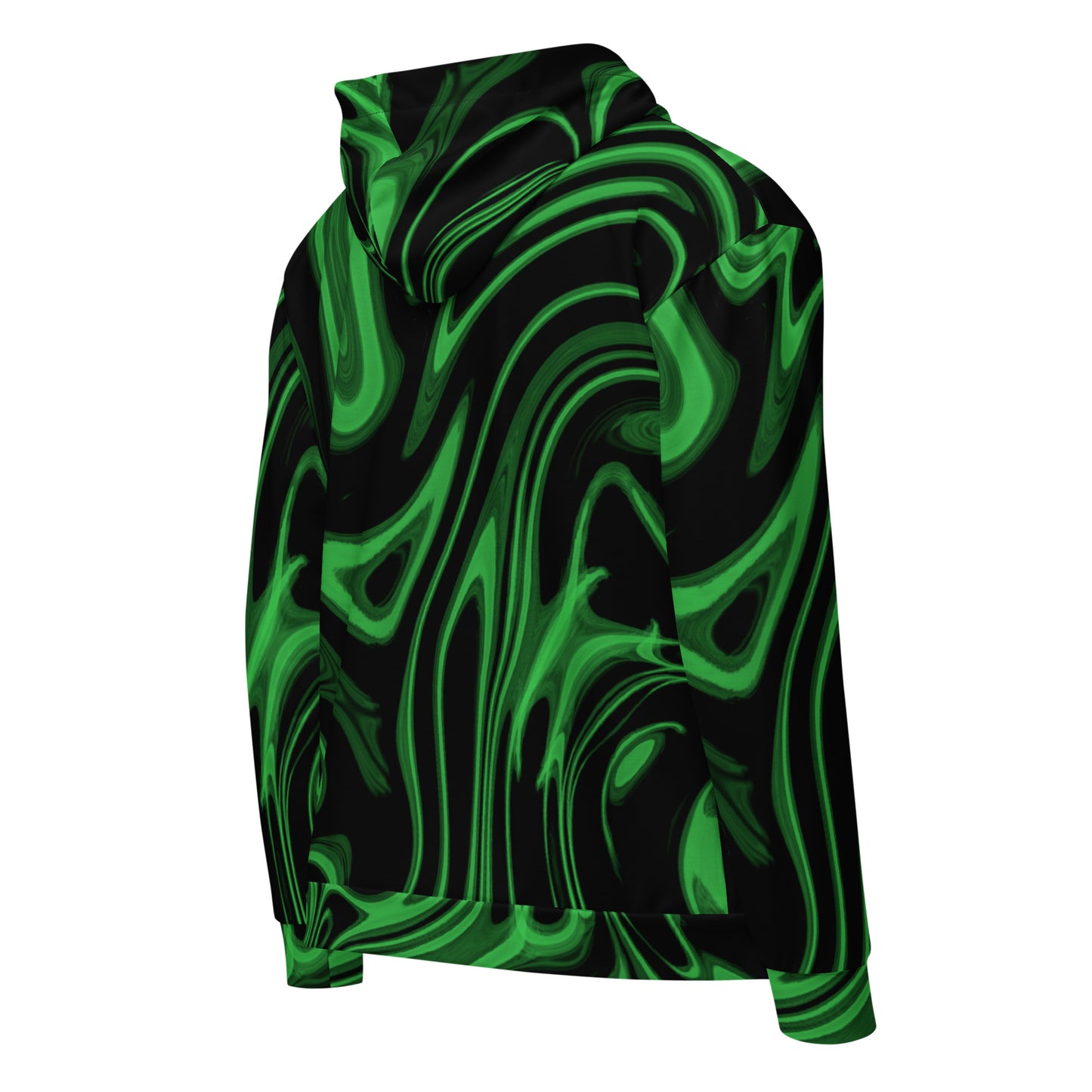 all-over-print-recycled-unisex-zip-hoodie-white-right-back-679ce5aa8903e.jpg